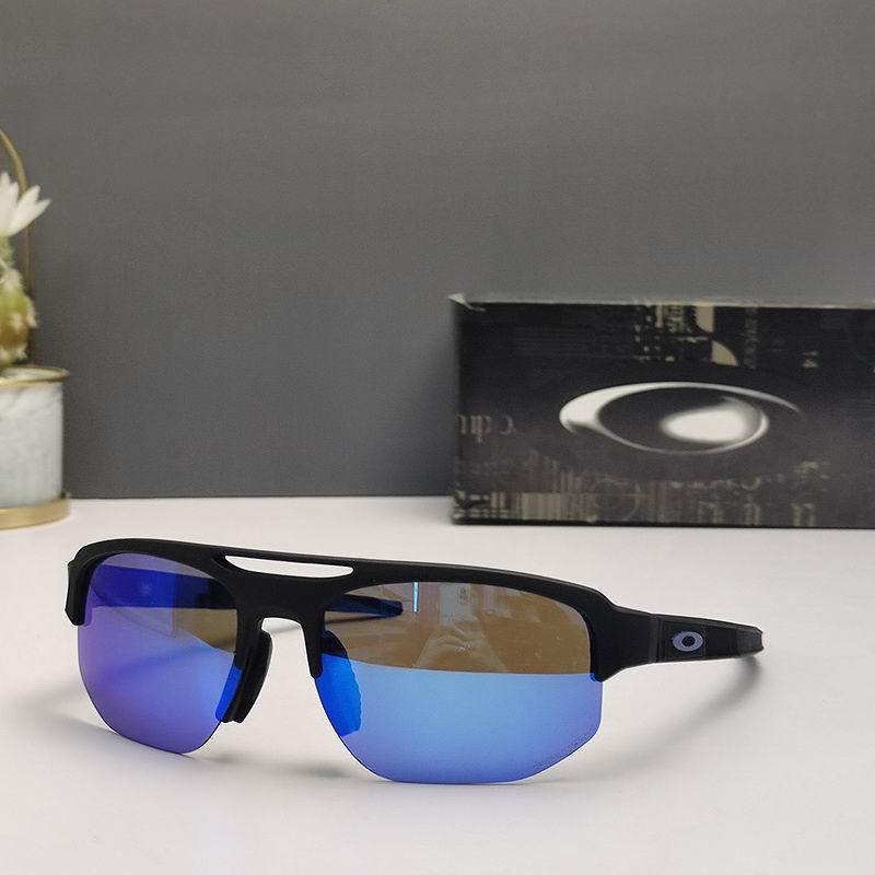 Oakley Sunglasses 177